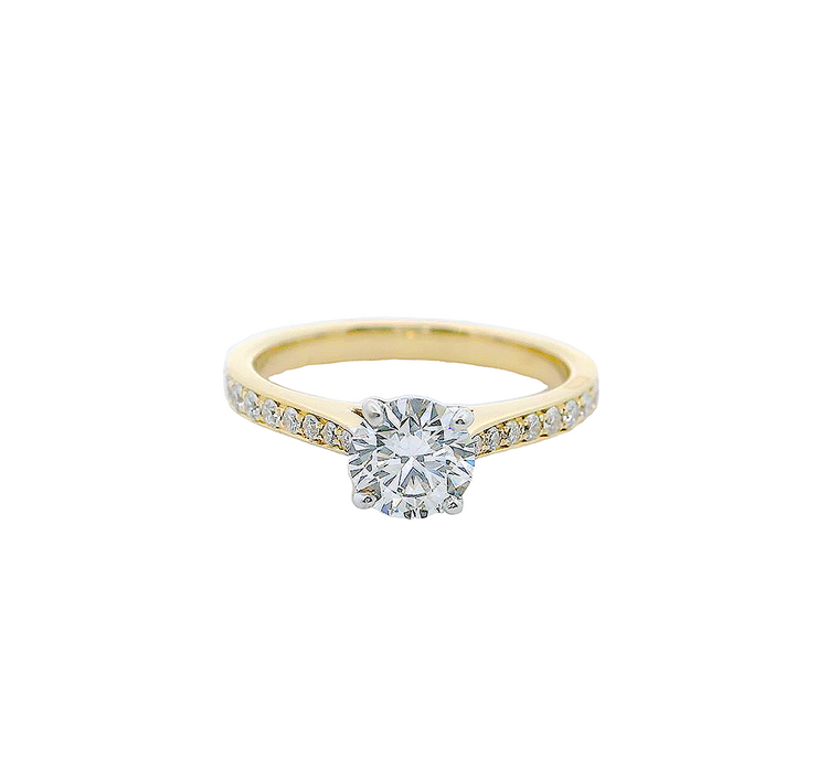 0.7-ctcertified-round-lab-grown-diamond-solitaire-channel-set-side-diamond-engagement-ring-fame-diamonds
