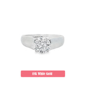 1-ct-certified-lab-diamond-solitaire-engagement-ring-white-gold-fame-diamonds