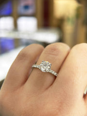 1-ct-lab-diamond-round-hodden-halo-side-diamond-engagement-ring-white-gold