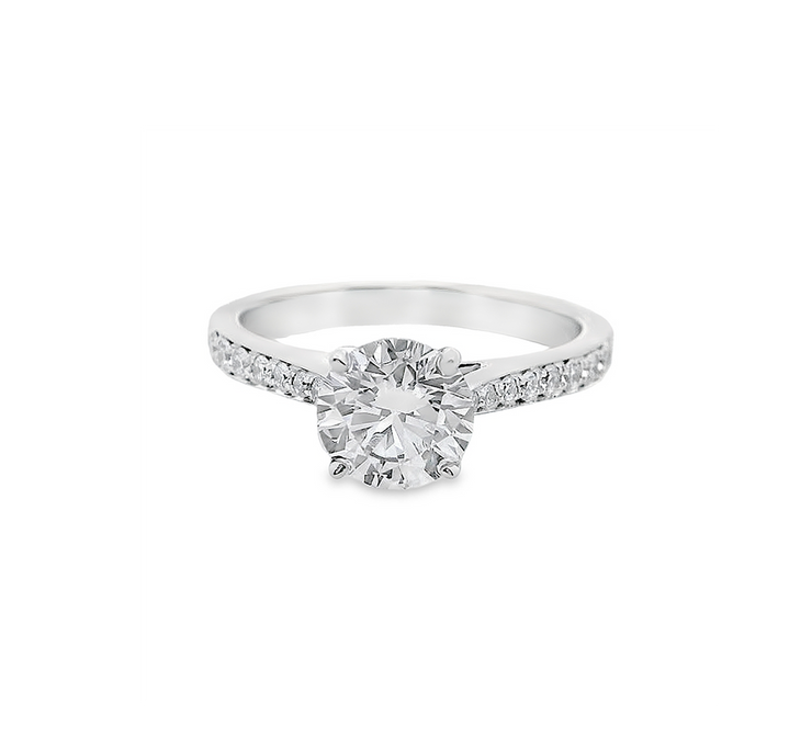  Analyzing image     1-ct-round-brilliant-cut-lab-diamond-solitaire-side-diamond-engagement-ring-18k-white-gold-fame-diamonds