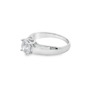 1-ct-round-cut-certified-lab-grown-diamond-wide-shank-engagement-ring-soliatire-fame-diamonds