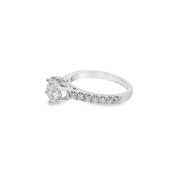 1-ct-round-lab-diamond-6-claw-side-diamond-modern-engagement-ring-fame-diamonds