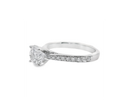 1-ct-round-sustainable-lab-diamond-solitaire-channel-set-side-diamond-engagement-ring-white-gold-fame-diamonds