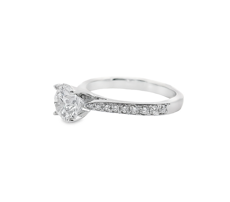 1-ct-round-sustainable-lab-diamond-solitaire-channel-set-side-diamond-engagement-ring-white-gold-fame-diamonds