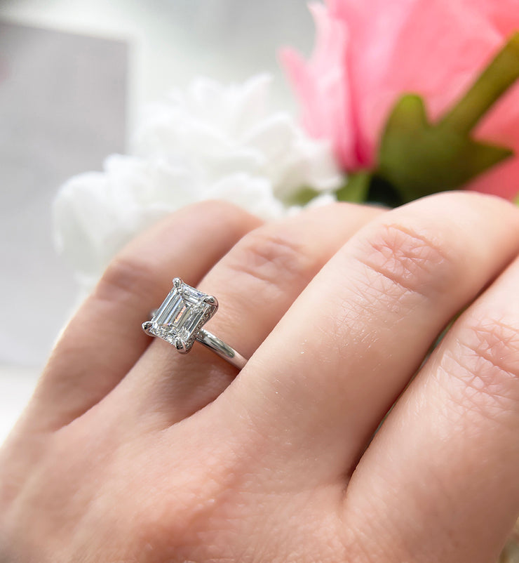  Analyzing image    1.6-ct-certified-emerald-cut-hidden-halo-engagement-ring-fame-diamonds