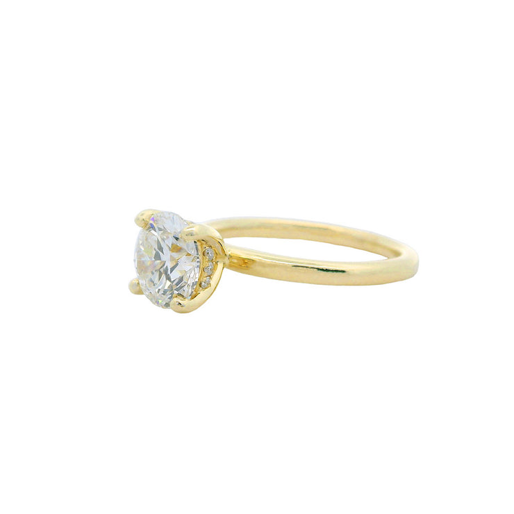 1.6-ct-round-hidden-halo-modern-diamond-engagement-ring-18k-yellow-gold-fame-diamonds