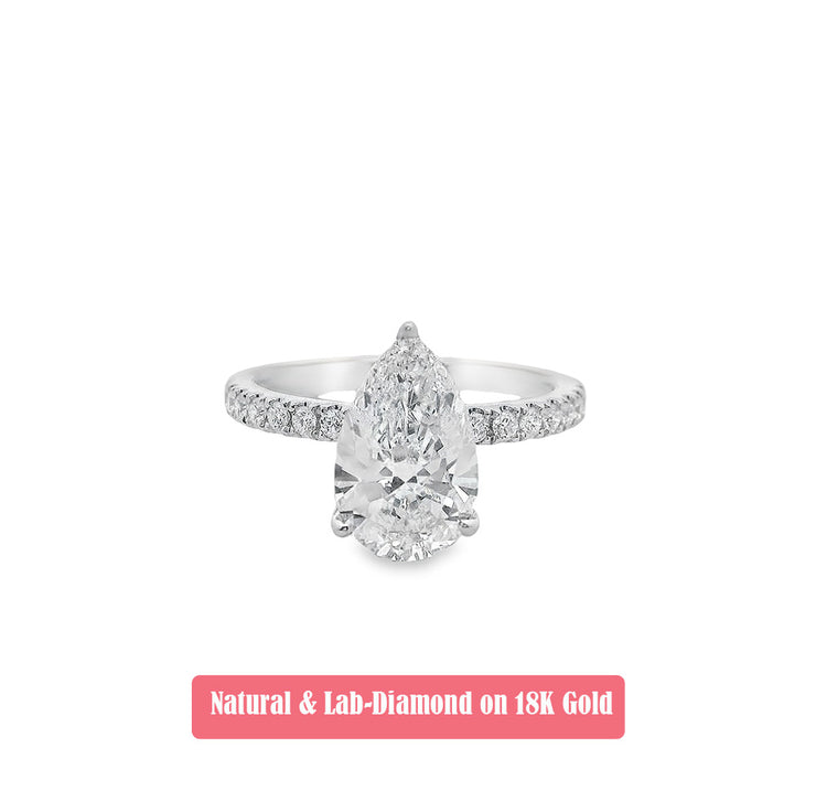 2-ct-certified-tear-drop-fancy-hidden-halo-accent-diamond-engagement-ring-fame-diamonds