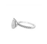2-ct-pear-cut-certified-lab-diamond-hidden-halo-18k-yellow-gold-side-diamond-engagement-ring-fame-diamonds