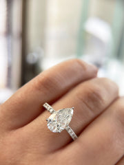 2ct-pear-cut-hidden-halo-lab-grown-diamond-with-accent-diamonds-engagement-ring-fame-diamonds
