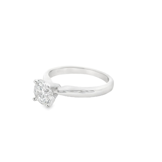 canadian-diamond-solitaire-unique-diamond-rings-canada-fame-diamonds