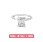 over-1.5-ct-emerald-cut-certified-lab-diamond-solitaire-engagement-ring-18k-white-gold-hidden-halo
