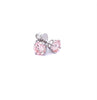 over-2ctw-IGI-Certified-Fancy-Pink-Diamond-Lab-grown-Stud-Earrings-Fame-Diamonds