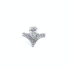 1.6ct-pear-cut-lb-grown-diamond-engagement-ring-matching-weddingring-Fame-Diamonds