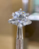 5ct-gia-certified-solitaire-diamond-engagement-ring-custom-made