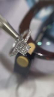 1-ct-cushion-cut-lab-diamond-engagement-ring-white-gold-fame-diamonds