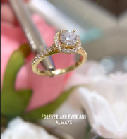 0.7ct-lab-diamond-round-halo-diamond-engagement-ring-fame-diamonds