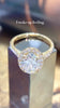 2ct-igi-certified-lab-grown-oval-halo-side-stone-diamond-engagement-ring-fame-diamonds