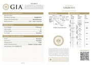 0-70ct-g-si2-gia-certified-natural-loose-diamond-gia-certificate
