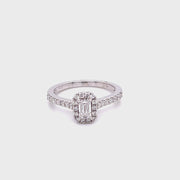 dazzling-emerald-halo-side-diamond-engagement-ring-fame-diamonds