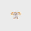 3.20-ct-radiant-cut-IGI-Certified-Lab-grown-hidden-Halo-diamond-engagement-ring-fame-diamonds