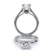 eng-0418r-verragio-14-k-0-05-ctw-solitaire-kissing-diamonds-engagement-ring-Fame-Diamonds