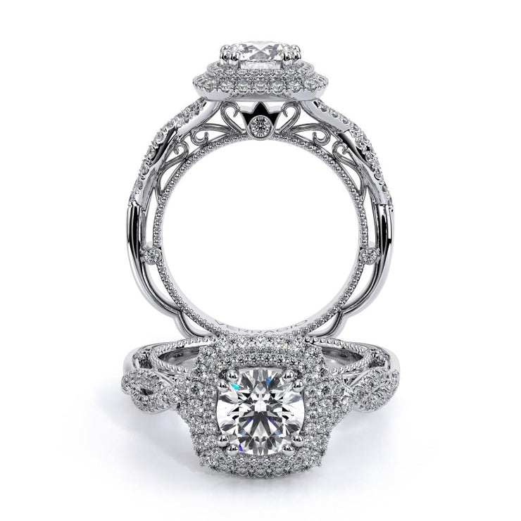 verragio-ventian-5048cu-0-50ctw-cushion-halo-twist-shank-diamond-engagement-ring-famediamonds