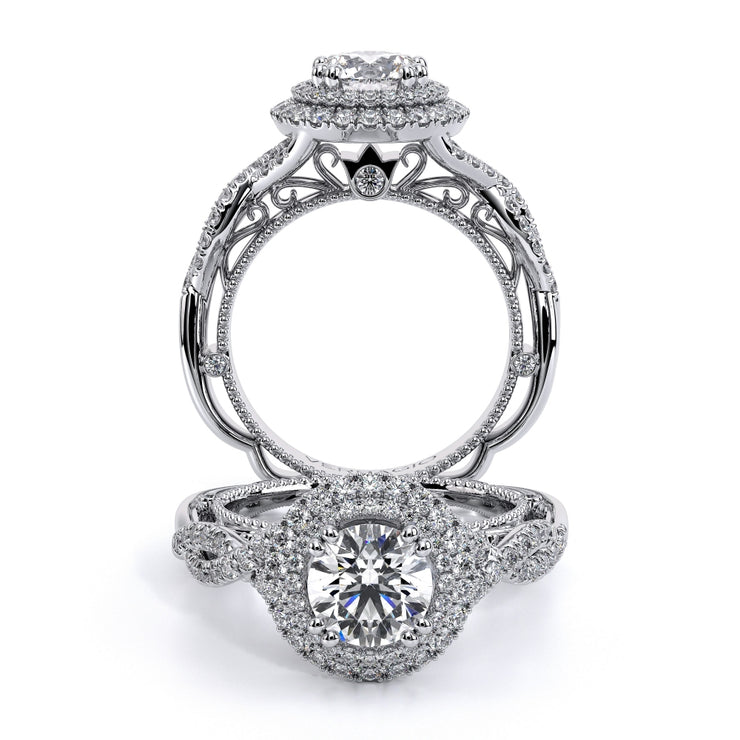 Verragio-VENETIAN-5048R-1169-Halo-Round-Cut-Diamond-Engagement-Rings-Fame-Diamonds