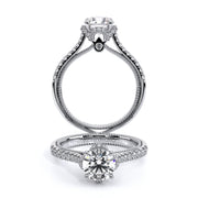 Verragio-COUTURE-0457R-1420-Pave-Round-Cut-Diamond-Engagement-Rings-Fame-Diamonds