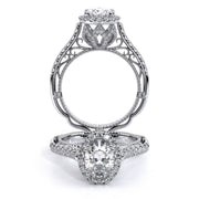 Verragio-VENETIAN-5061OV-1683-Halo-Oval-Cut-Diamond-Engagement-Rings-Fame-Diamonds