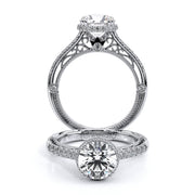 Verragio-VENETIAN-5081R-1700-Halo-Round-Cut-Diamond-Engagement-Rings-Fame-Diamonds