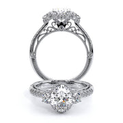 Verragio-VENETIAN-5082OV-1703-Three-Stone-Oval-Cut-Diamond-Engagement-Rings-Fame-Diamonds