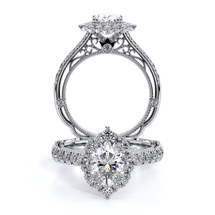 Verragio-VENETIAN-5083OV-1708-Halo-Oval-Cut-Diamond-Engagement-Rings-Fame-Diamonds