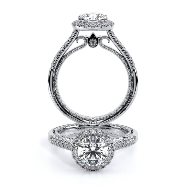 2t-verragio-14-k-0-25-ctw-single-halo-pave-set-side-stone-diamond-engagement-ring-fame-diamonds