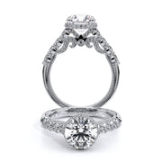 Verragio-INSIGNIA-7100P-1801-Halo-Princess-Cut-Diamond-Engagement-Rings-Fame-Diamonds