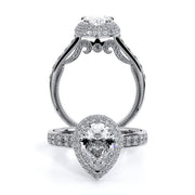 Verragio-INSIGNIA-7101R-1807-Halo-Round-Cut-Diamond-Engagement-Rings-Fame-Diamonds
