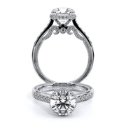 Verragio-INSIGNIA-7102R-1810-Halo-Round-Cut-Diamond-Engagement-Rings-Fame-Diamonds