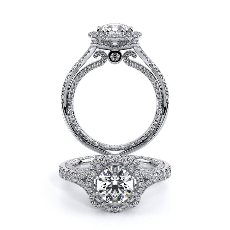 Verragio-COUTURE-0444R-1903-Halo-Round-Cut-Diamond-Engagement-Rings-Fame-Diamonds