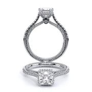 Verragio-COUTURE-0459-XD-XPD-1919-Halo-Princess-Cut-Diamond-Engagement-Rings-Fame-Diamonds