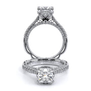 Verragio-VENETIAN-5070P-1944-Pave-Princess-Cut-Diamond-Engagement-Rings-Fame-Diamonds
