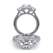 Verragio-COUTURE-0479R-1949-Three-Stone-Round-Cut-Diamond-Engagement-Rings-Fame-Diamonds