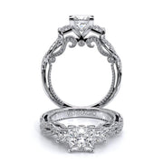 verragio-14-k-0-60-ctw-princess-cut-three-stone-round-brilliant-side-diamonds-fancy-band-engagement-ring-Fame-Diamonds