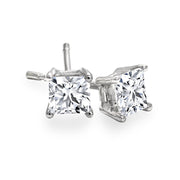 cr-e314-14k-gold-0-26-ctw-princess-canadian-diamond-earrings-fame-diamonds
