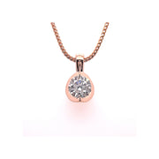 18k-rose-gold-half-moon-0-70ct-round-diamond-pendant-fame-diamonds
