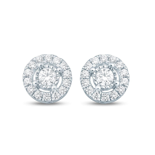 10k-white-gold-1-00-ct-tw-diamond-halo-stud-earrings-fame-diamonds 