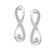 cr-e127458-10k-gold-0-2-ctw-infinity-diamond-stud-earrings-fame-diamonds