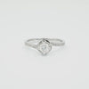 cr-r4517-canadian-diamond-14k-white-gold-rose-halo-side-stone-engagement-ring-fame-diamonds