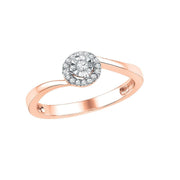 10k-rose-gold-0-10-ct-tw-diamond-dainty-fancy-ring-fame-diamonds