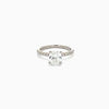 1.5ct-oval-lab-grown-diamond-side-stone-engagement-ring-canada-fame-diamonds