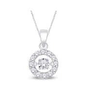 10k-white-gold-diamond-halo-floating-center-pendant-fame-diamonds