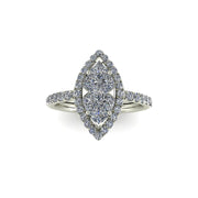 14-k-white-gold-marquise-halo-diamond-engagement-ring-fame-diamonds